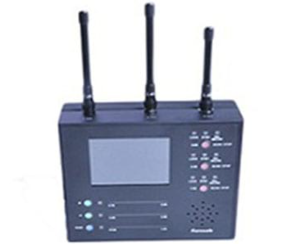 左权无线偷拍检测器(VS-125 )